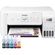 МФУ Epson EcoTank L3286 White (C11CJ66427) [158331] - изображение 10