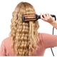 Тройная плойка для волос BaByliss Deep Waves W2447E [155594] - изображение 9