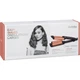 Тройная плойка для волос BaByliss Deep Waves W2447E [155594] - изображение 11