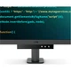 Монітор BenQ 31.5" RD320UA (9H.LMTLA.TBE) [147898] - зображення 5