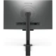 Монітор BenQ 31.5" RD320UA (9H.LMTLA.TBE) [147898] - зображення 7
