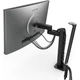 Монітор BenQ 31.5" RD320UA (9H.LMTLA.TBE) [147898] - зображення 10