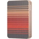Внешний аккумулятор Proove Carbon Slim 10000mAh 22.5W Glowrise (PBCS22110052) [158560] - изображение 1