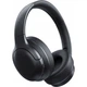 Навушники Baseus Bass BH1 Lite Cosmic Black (A0203C00) [157673] - зображення 2