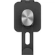 Монітор BenQ 31.5" RD320UA (9H.LMTLA.TBE) [147898] - зображення 13