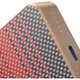 Внешний аккумулятор Proove Carbon Slim 10000mAh 22.5W Glowrise (PBCS22110052) [158560] - изображение 4
