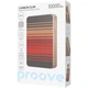 Внешний аккумулятор Proove Carbon Slim 10000mAh 22.5W Glowrise (PBCS22110052) [158560] - изображение 6