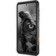 Смартфон RugOne Xever 7 12/512GB Black UA-UCRF [156359] - зображення 4