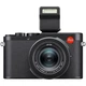Фотоаппарат Leica D-LUX 8 Black (19191) [152966] - изображение 2