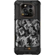 Смартфон RugOne Xever 7 12/512GB Black UA-UCRF [156359] - зображення 5