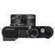 Фотоаппарат Leica D-LUX 8 Black (19191) [152966] - изображение 4