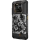 Смартфон RugOne Xever 7 12/512GB Black UA-UCRF [156359] - зображення 7