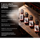Цифровой мультиметр P21E - изображение 9