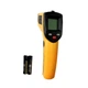 Пірометр Benetech GM320 - зображення 3