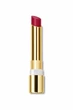 Доглядаюча губна / Зухпомада Avon Luxe Відтінок: (Perky Peony/ Зухвала півонія, Грайлива півонія) Colour Serum Lipstick 3.5 г помада для губ Люкс з сироваткою - зображення 1