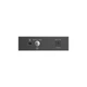 Комутатор мережевий D-Link DMS-105 - зображення 6