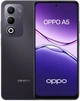 Мобильный телефон OPPO A5 6/128GB Midnight Purple (6932169372480) - изображение 1