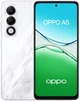 Мобильный телефон OPPO A5 6/128GB Mist White (6932169372497) - изображение 1