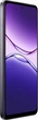 Мобильный телефон OPPO A5 6/128GB Midnight Purple (6932169372480) - изображение 3