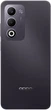 Мобильный телефон OPPO A5 6/128GB Midnight Purple (6932169372480) - изображение 5