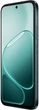 Мобільний телефон OPPO A6 6/256GB Sapphire Blue (6932169390187) - зображення 4