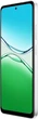 Мобильный телефон OPPO A5 6/128GB Mist White (6932169372497) - изображение 4