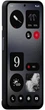 Мобільний телефон Nothing CMF Phone 1 8/128GB Black (6974434222861) - зображення 3