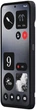 Мобільний телефон Nothing CMF Phone 1 8/128GB Black (6974434222861) - зображення 4