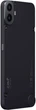 Мобільний телефон Nothing CMF Phone 1 8/128GB Black (6974434222861) - зображення 7