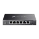 Комутатор мережевий D-Link ES206GP - изображение 1
