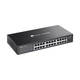 Комутатор мережевий TP-Link ES224G - изображение 2