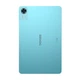 Планшет Doogee T36 12 8/256GB 4G (LTE) Blue (6923740246917) - зображення 2
