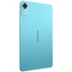 Планшет Doogee T36 12 8/256GB 4G (LTE) Blue (6923740246917) - зображення 4
