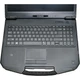 Ноутбук Durabook S15 Standard (S5G2R3AAEBXE) - изображение 4