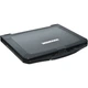Ноутбук Durabook S15 Standard (S5G2R3AAEBXE) - изображение 6