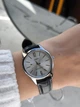 Женские часы Casio LTP-V005L-7BUDF - изображение 2