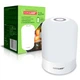 Ночник Eurolamp 2.5W 2800-6500K 1200mAh USB с аккумулятором (NL-2.5W) - изображение 2