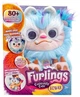 Інтерактивна іграшка Funrise Toys Furlings Роуен 26112 /2 (21664261125) - зображення 1
