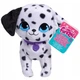 Maskotka Hasbro Love to Ealk Pets 81051 81075 (886144281075) - obraz 1