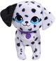 Maskotka Hasbro Love to Ealk Pets 81051 81075 (886144281075) - obraz 2