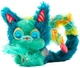 Інтерактивна іграшка Funrise Toys Furlings Арло 26118 /4 (21664261187) - зображення 2