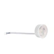 LED модуль QUANTUM MR16 8W 3000K 700Lm VIOLUX ( 818023 ) - изображение 2