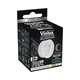 LED модуль QUANTUM MR16 8W 3000K 700Lm VIOLUX ( 818023 ) - изображение 4