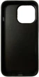 Чохол Leather case with MagSafe for iPhone 15 Pro Max Leopard 2 - зображення 2