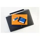 SSD Накопичувач 500GB 2.5" SATA3 WD SA510 (WDS500G3B0A) - изображение 5