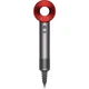 Фен Dyson HD08 Supersonic Nickel / Red (565266-01) - изображение 3