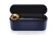 Фен Dyson HD08 Supersonic Prussian Blue/Rich Copper (560711-01) - изображение 3