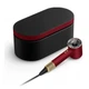 Фен Dyson Supersonic HD16 Nural Red Velvet / Gold (594823-01) EU - изображение 3