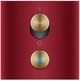 Фен Dyson Supersonic HD16 Nural Red Velvet / Gold (594823-01) EU - изображение 5