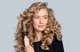 Мультистайлер Dyson Airwrap Co-anda2x Multi Hair Styler Straight+Wavy Amber Silk (143034-01) - зображення 5